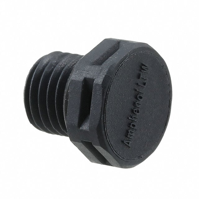 BREATHABLE VENT