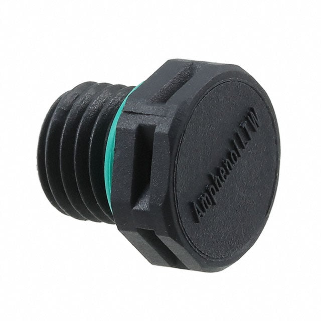 BREATHABLE VENT