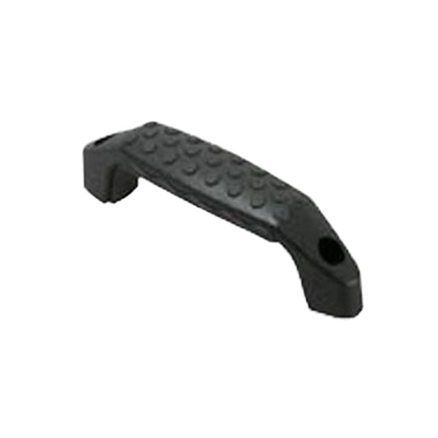 HANDLE NYL/THERMO MTG CTR 4.72"