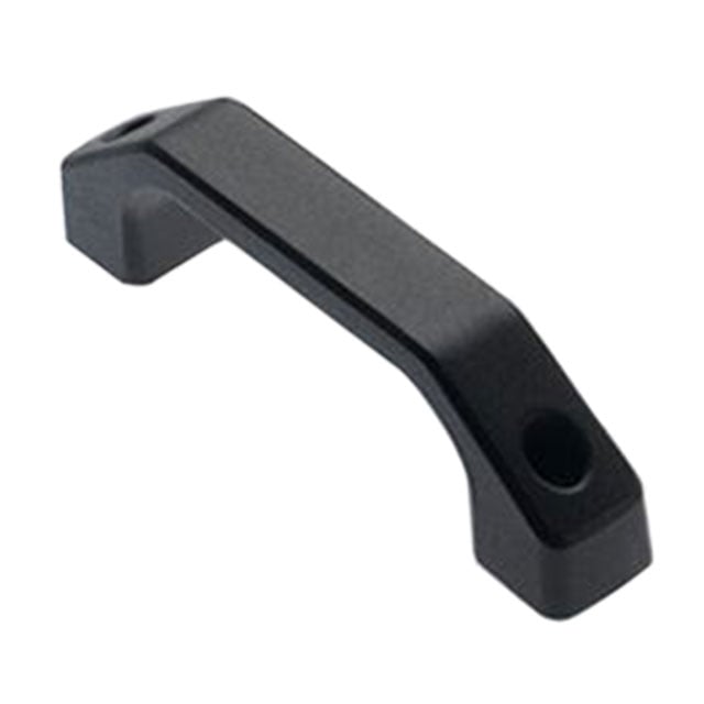 HANDLE THERMOPLAS MTG CTR 4.724"