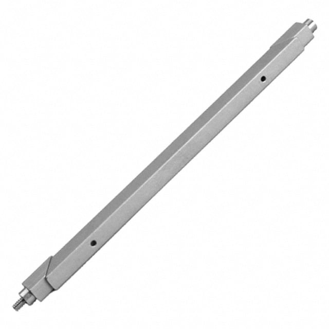225-2.80T2 WEDGE-LOK