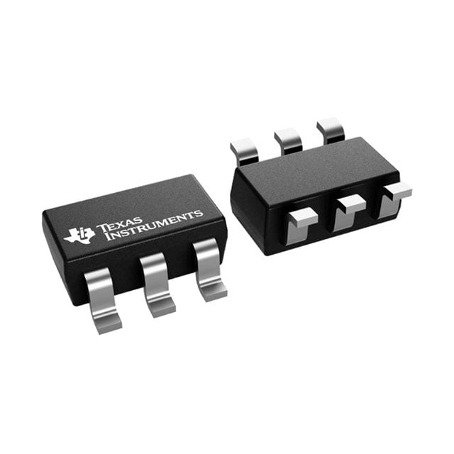 IC FF D-TYPE 1-ELE 1-BIT
