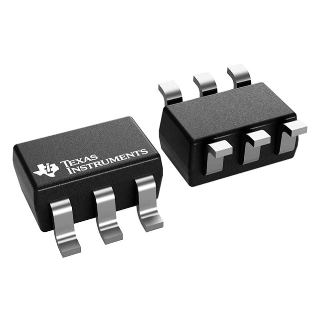 IC OR 1-CIR 3-IN SC-70-6