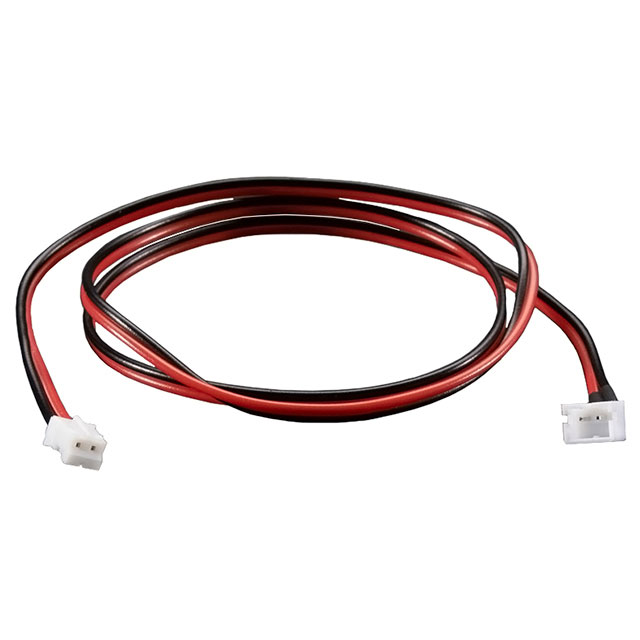 JST-PH BATTERY EXT CABLE