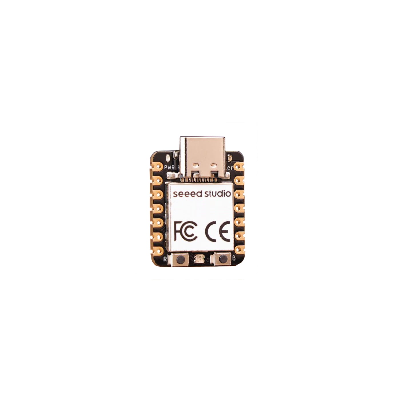 XIAO RP2350