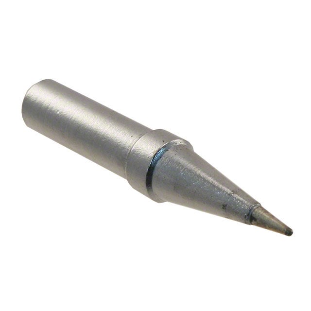 TIP REPLACEMENT CONICAL .031"