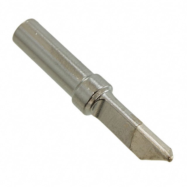 KNIFE TIP FOR PES51 SOLDERING
