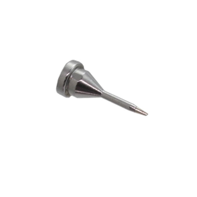 LT 1SC SOLDERING TIP 0.4X0.15MM