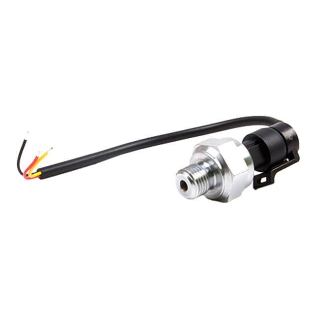 WATER PRESSURE SENSOR