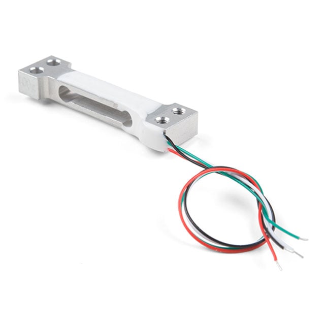SENSOR FORCE 0.10KGF