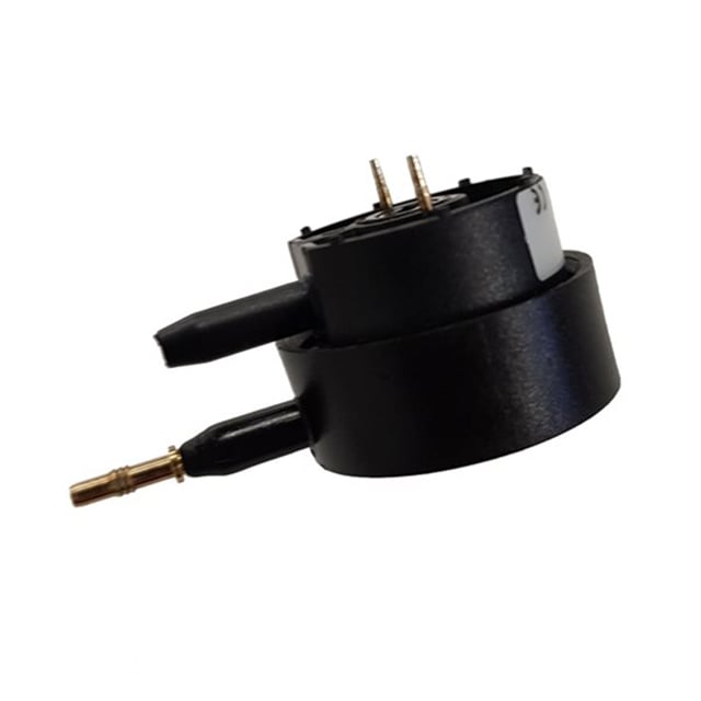 PCB AIRSWITCH