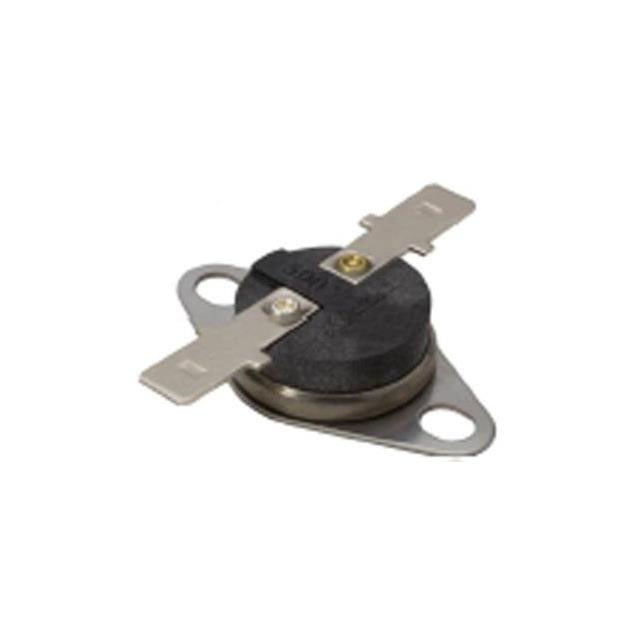 THERMOSTAT 41DEG C SPST-NO CYL